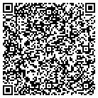 QR code with Browning Shell Food Mart contacts