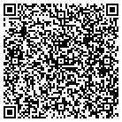QR code with Superior Home Services contacts