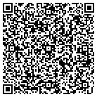 QR code with Rockcastle Health Center contacts