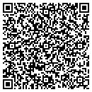 QR code with Hollan Properties contacts
