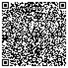 QR code with Rockwell Power Systems contacts
