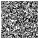 QR code with Quilting With Sharon contacts