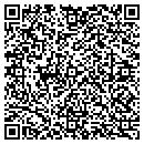 QR code with Frame King Molding Inc contacts