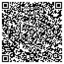 QR code with Over-All Builders contacts