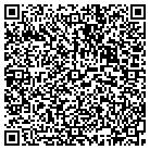 QR code with Premier Payphone Service Inc contacts