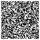 QR code with Charlene Wu contacts