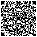 QR code with George Sutton DVM contacts