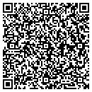 QR code with Jill's Hair Design contacts