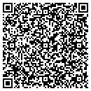 QR code with Dotty By Design contacts