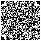 QR code with Outwood-Res-Care Inc contacts