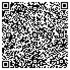 QR code with Cumberland Valley National contacts