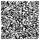 QR code with Greater Louisville Building contacts