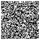 QR code with Fort Campbell Dependent Schls contacts