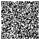 QR code with Cutter Mini Storage contacts