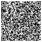 QR code with Bowling Green Concrete LLC contacts