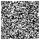 QR code with Wildcat Irrigation Inc contacts