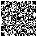 QR code with Sonic Drive-In contacts