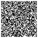 QR code with Merrill Stuart contacts