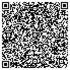 QR code with Junction Cy Untd Mthdst Church contacts