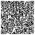 QR code with Intermodal Flatbed Service LLC contacts