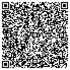 QR code with Paul Laurence Dunbar High Schl contacts