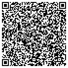 QR code with Wheatcroft Fire Department contacts
