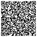 QR code with Hanley & Castagno contacts