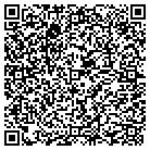QR code with Associates-Individual Couples contacts