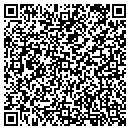 QR code with Palm Glass & Mirror contacts