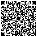 QR code with James Rowan contacts