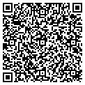QR code with Modtech contacts