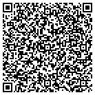 QR code with Coit Drapery & Carpet Cleaners contacts