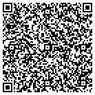 QR code with All Dry Basement Systems Inc contacts