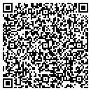 QR code with Dallas Dean Inc contacts