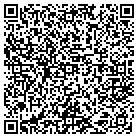 QR code with Carved In Stone A Div Addc contacts