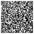 QR code with Ideal Station contacts