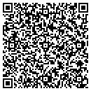 QR code with Triangle Printing contacts