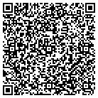 QR code with Hart County Literacy Program contacts