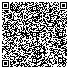 QR code with Medical Specialist-London contacts