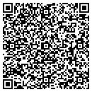 QR code with Phillips 66 contacts