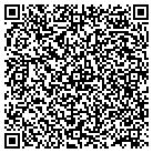 QR code with Darrell B Casada DDS contacts