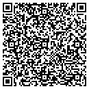 QR code with Patrick T Smith contacts