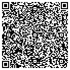 QR code with Frances Custom Cabinets contacts
