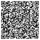 QR code with Action Court Reporters contacts