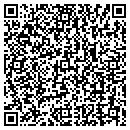 QR code with Baders Food Mart contacts