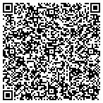 QR code with Hurstbourne Ridge Condo Assn contacts