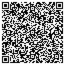QR code with Tco Studios contacts