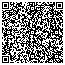 QR code with 641 Welding Service contacts