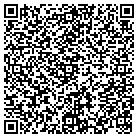QR code with Air To Ground Service Inc contacts