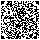 QR code with Howard-Carpenter Floor Cover contacts